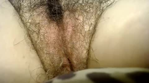 Farrah online show from 03.01.25