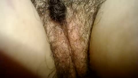 Farrah online show from 03.04.25