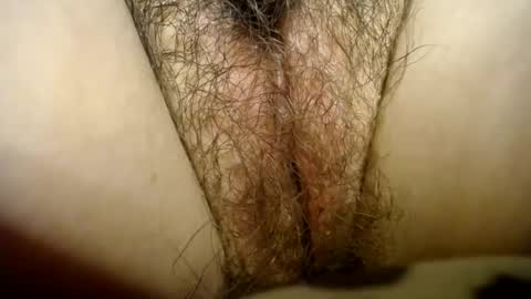 Farrah online show from 03.04.25