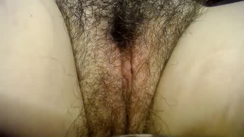 Farrah online show from 03.10.25