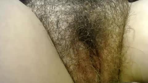 Farrah online show from 02.02.26