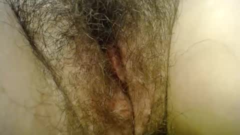 Farrah online show from 02.05.26