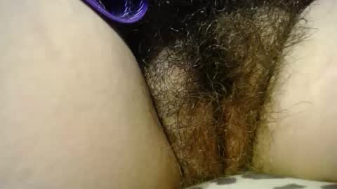 Farrah online show from 02.08.26