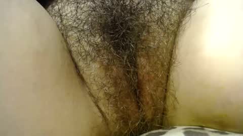 Farrah online show from 02.13.26