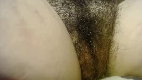 Farrah online show from 02.16.26