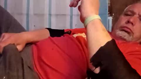 Snapshot of farrisshane1985 chatting on 02.08.26 farrisshane1985 online show from 02.08.26