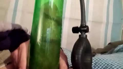 Snapshot of farrisshane1985 chatting on 03.04.26 farrisshane1985 online show from 03.04.26