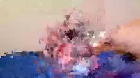 farrisshane1985 online show from 04.28.26