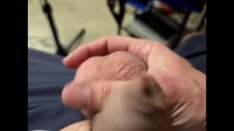 fartinmymouthplz online show from 09.24.25