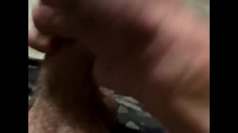 fartinmymouthplz online show from 10.02.25