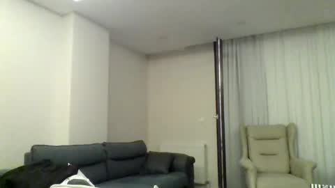 faryali44 online show from 07.15.26
