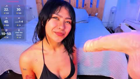 faryeh online show from 01.15.26