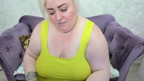 fashiona online show from 09.22.25