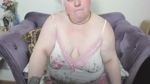 fashiona online show from 01.12.26