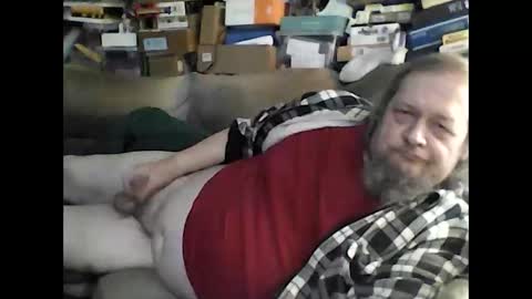 HoneyCumJuice4U online show from 12.09.24