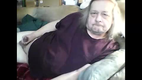 HoneyCumJuice4U online show from 03.10.25