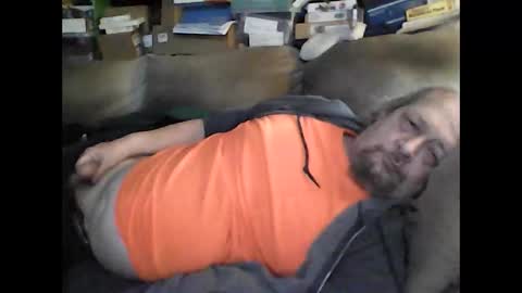 HoneyCumJuice4U online show from 10.09.25