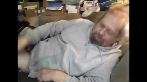 HoneyCumJuice4U online show from 10.14.25