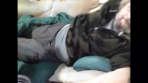 HoneyCumJuice4U online show from 11.24.25