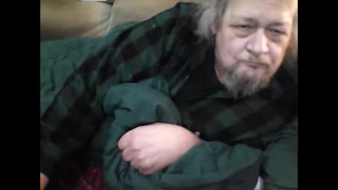 HoneyCumJuice4U online show from 01.07.26