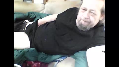 HoneyCumJuice4U online show from 01.19.26