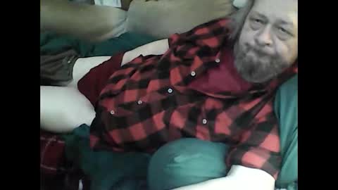 HoneyCumJuice4U online show from 03.07.26