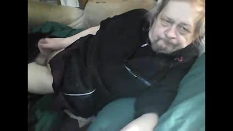 HoneyCumJuice4U online show from 04.06.26