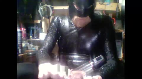 fasteddyuc online show from 01.13.25