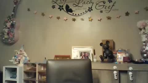 Fastlife online show from 02.21.26