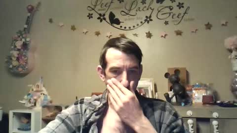 Fastlife online show from 02.22.26