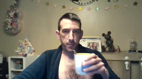 Fastlife online show from 03.23.26