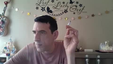 Fastlife online show from 03.25.26