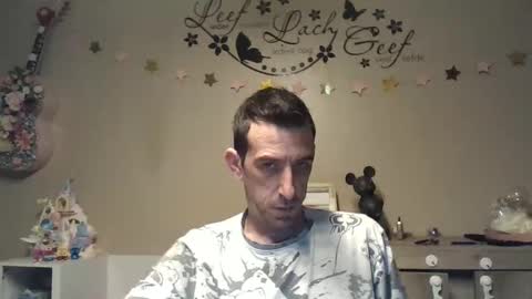 Fastlife online show from 03.29.26