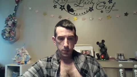 Fastlife online show from 04.05.26