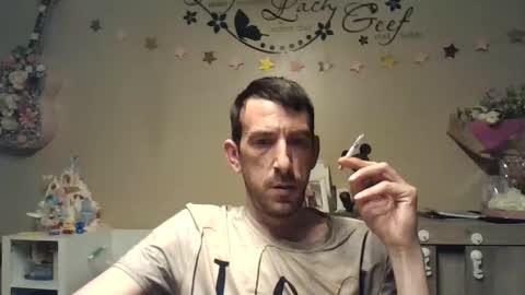 Fastlife online show from 04.10.26