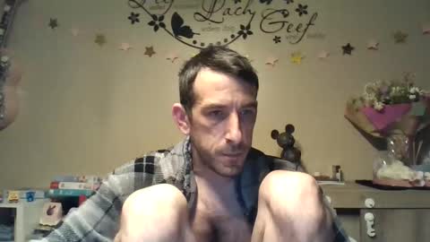 Fastlife online show from 04.18.26