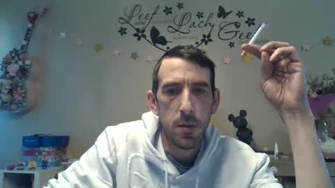 Fastlife online show from 04.19.26