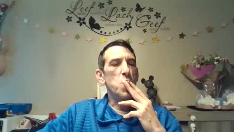 Fastlife online show from 04.21.26