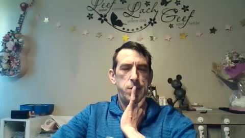 Fastlife online show from 04.22.26