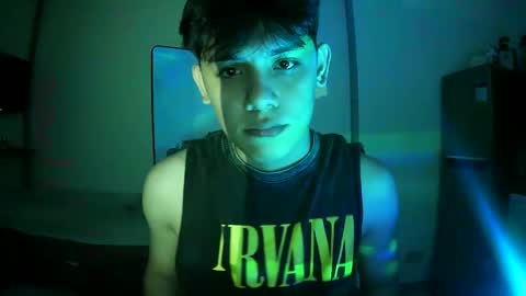 Snapshot of fastfucker_22 chatting on 12.02.25 fastfucker_22 online show from 12.02.25