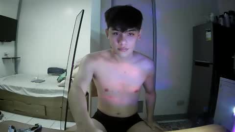 fastfucker_22 online show from 12.13.25