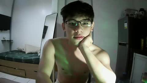 fastfucker_22 online show from 02.06.26