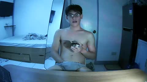 fastfucker_22 online show from 02.09.26