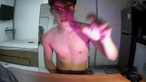 fastfucker_22 online show from 02.10.26