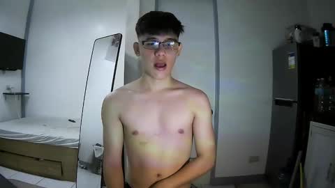 fastfucker_22 online show from 02.11.26