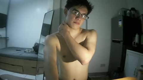 fastfucker_22 online show from 03.18.26