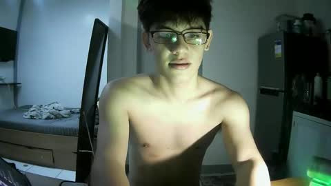 fastfucker_22 online show from 03.19.26