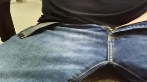 fastman111 online show from 02.09.26