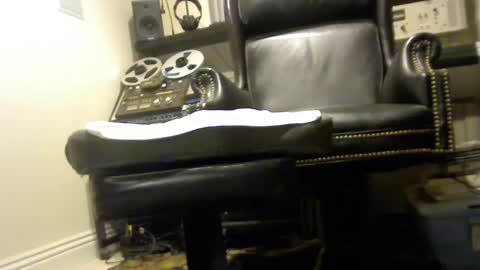 Snapshot of fastoys2016 chatting on 09.26.25 fastoys aka ...what ever.. online show from 09.26.25