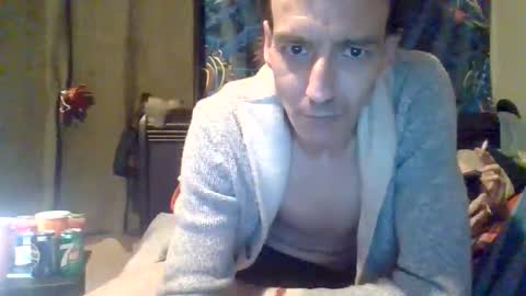 Snapshot of fastrom333 chatting on 11.03.25 fastrom333 online show from 11.03.25